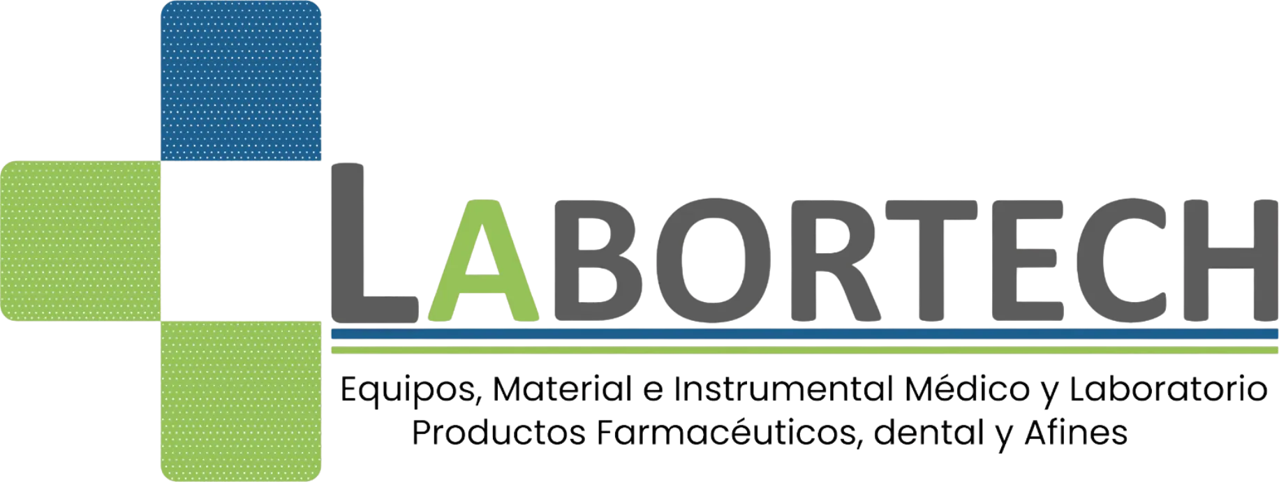 Labortech