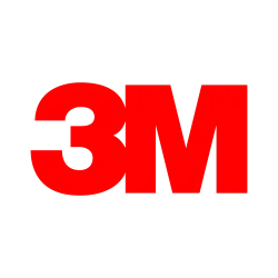 3M