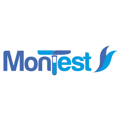 MONTEST