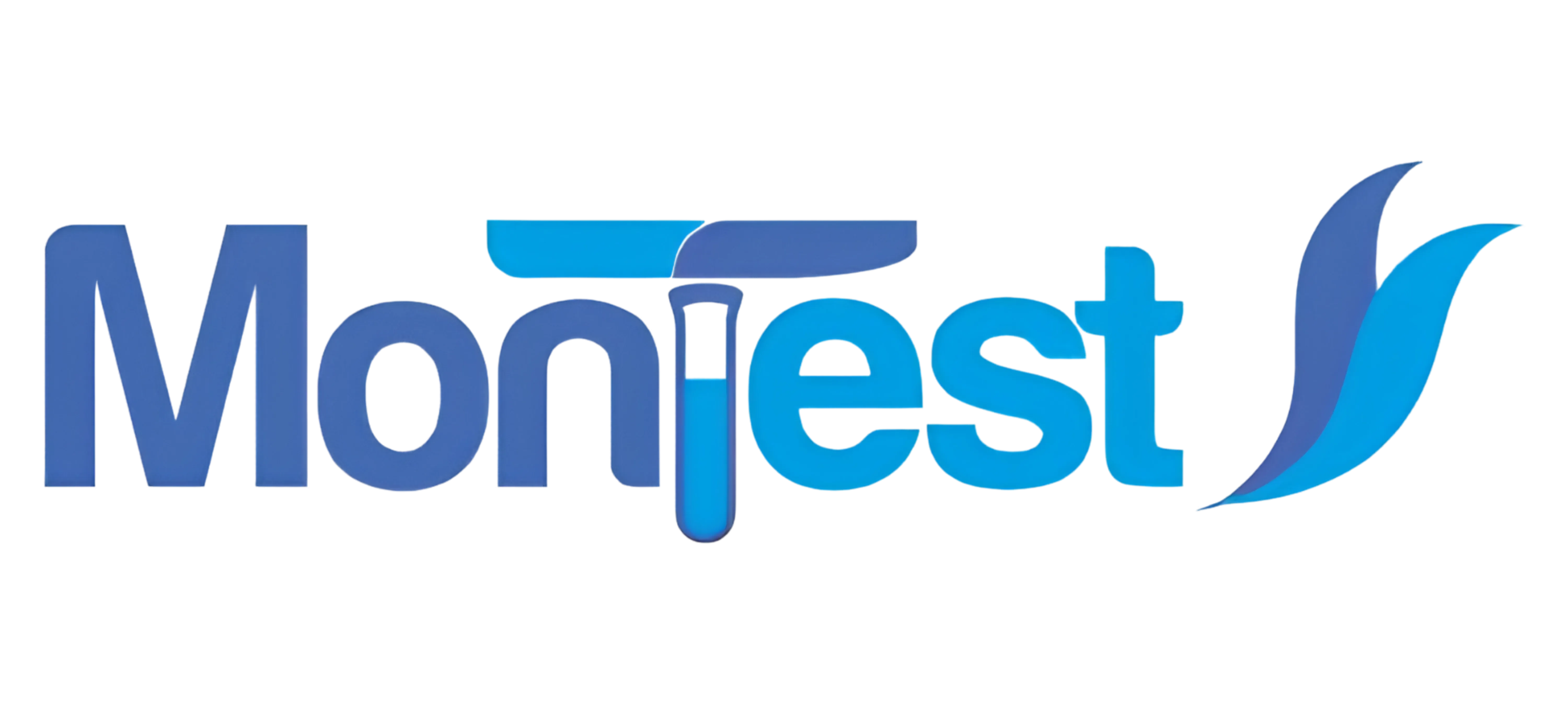 MONTEST