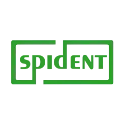 SPIDENT