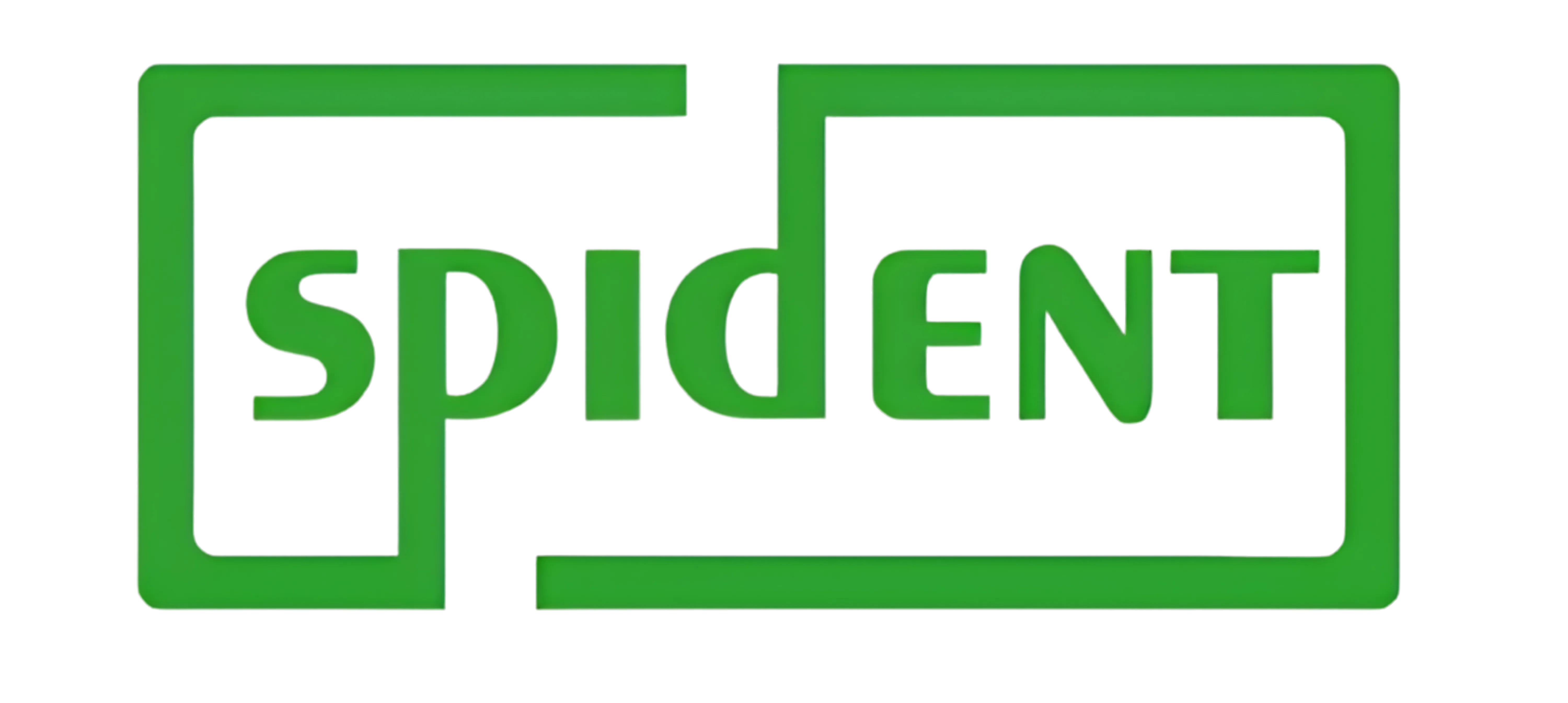 SPIDENT
