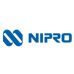 NIPRO