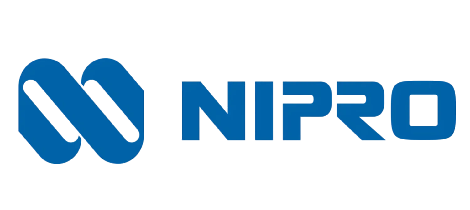 NIPRO