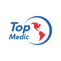 TOP MEDIC