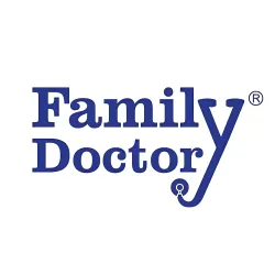 FAMILY DOCTOR