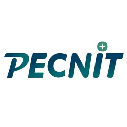 PECNIT