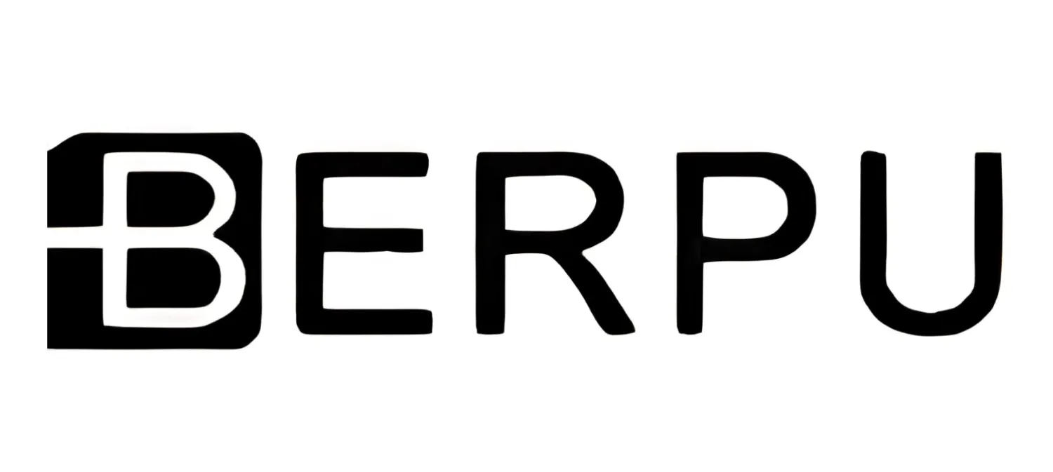 BERPU