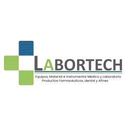 LABORTECH
