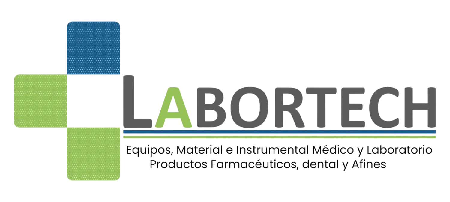 LABORTECH