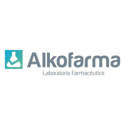 ALKOFARMA