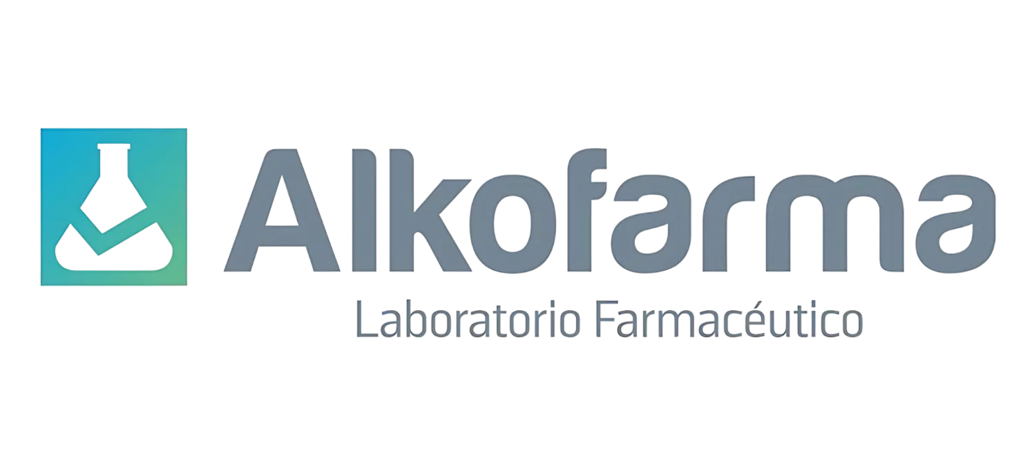 ALKOFARMA