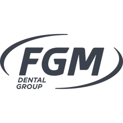 FGM