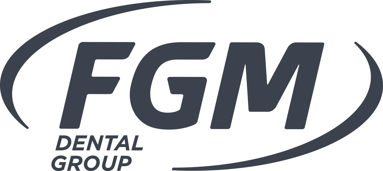 FGM