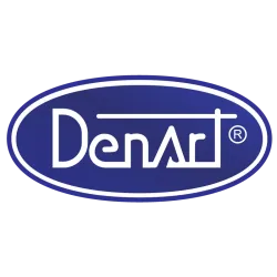 DENART