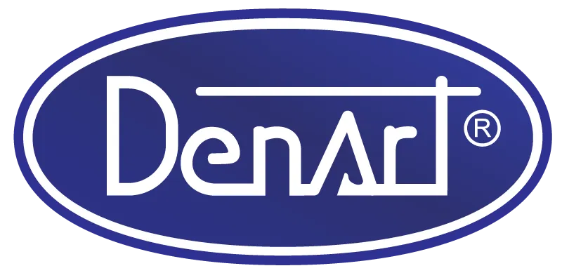 DENART