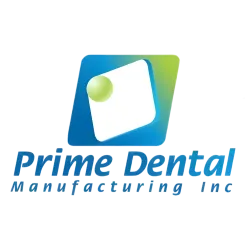 PRIME DENTAL