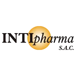 INTIPHARMA