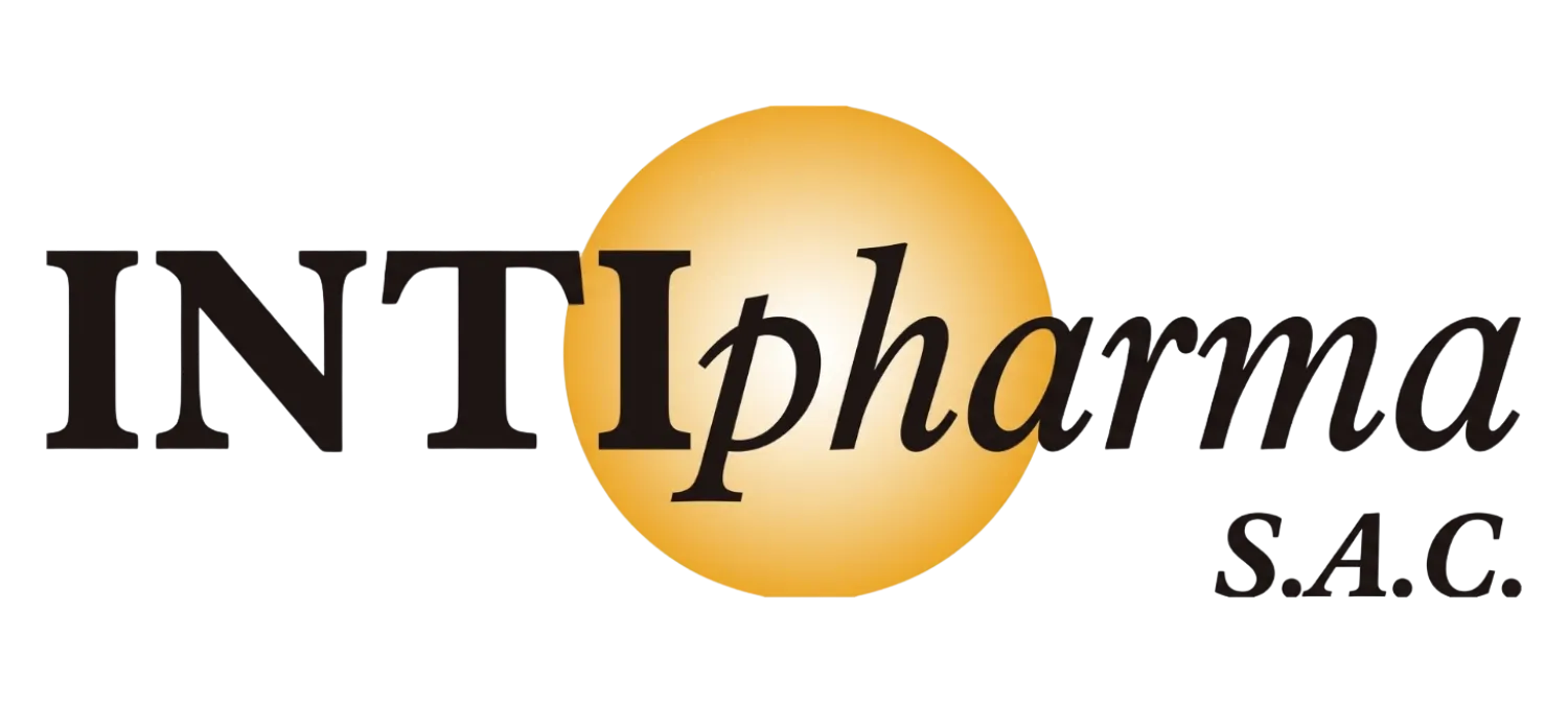INTIPHARMA